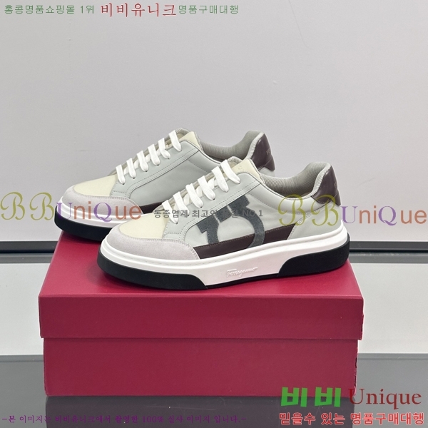 ���� �䷹���� ����Ŀ�� F975014-8