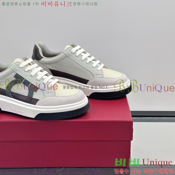 ���� �䷹���� ����Ŀ�� F975014-8