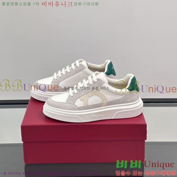 ���� �䷹���� ����Ŀ�� F975014-7