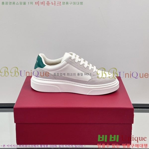 ���� �䷹���� ����Ŀ�� F975014-7