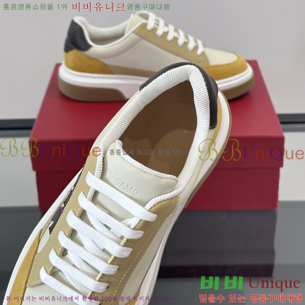 ���� �䷹���� ����Ŀ�� F975014-4