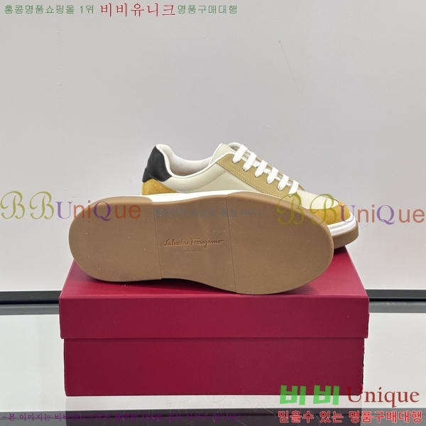 ���� �䷹���� ����Ŀ�� F975014-4