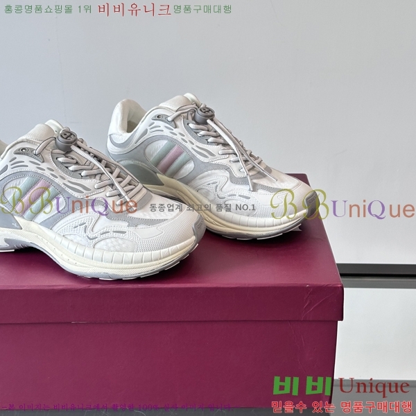 ���� ���� ����Ŀ�� G966124-1