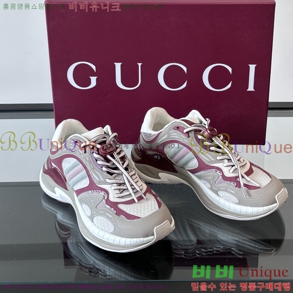 ���� ���� ����Ŀ�� G966124-2