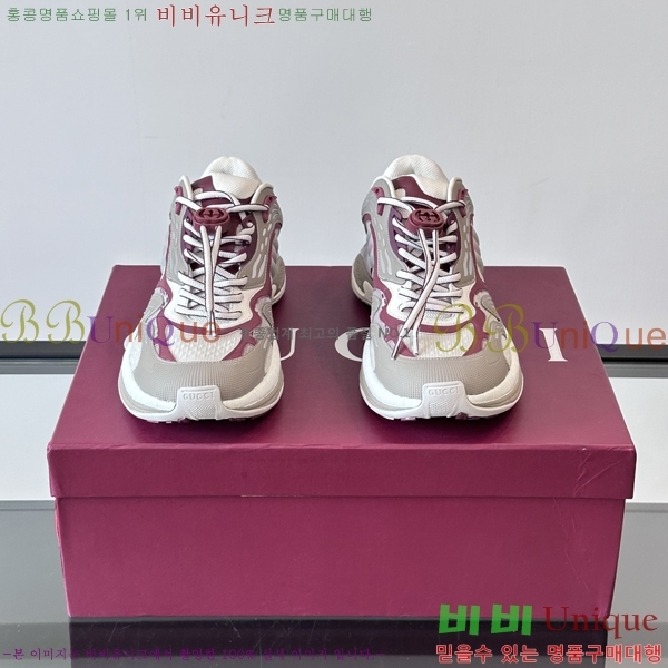 ���� ���� ����Ŀ�� G966124-2