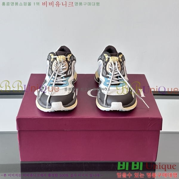 ���� ���� ����Ŀ�� G966124-4