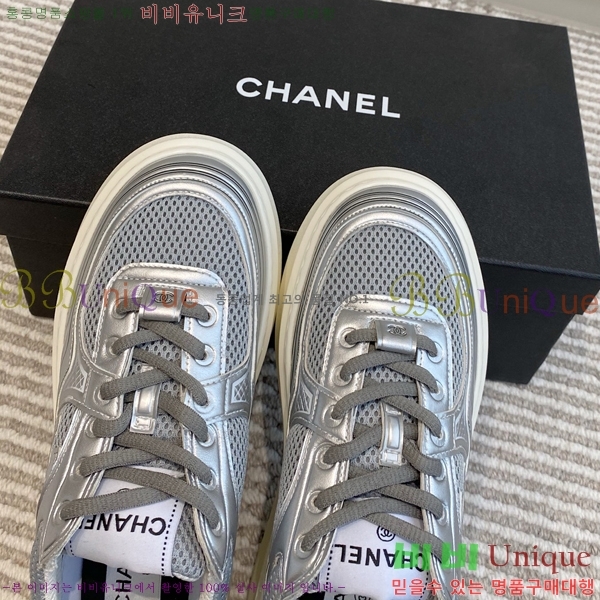 ���� ��* ����Ŀ�� 38HG2552432-4