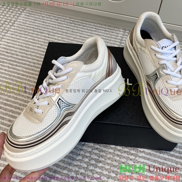 ���� ��* ����Ŀ�� 38HG2552432-2