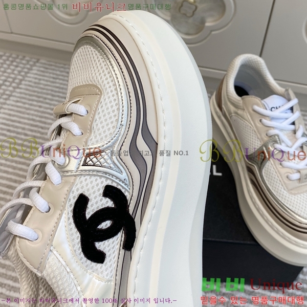 ���� ��* ����Ŀ�� 38HG2552432-2