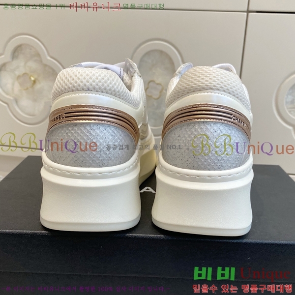 ���� ��* ����Ŀ�� 38HG2552432-2