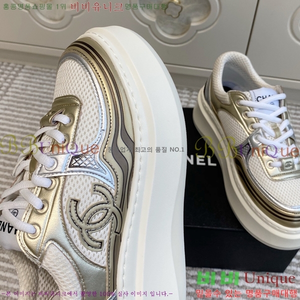 ���� ��* ����Ŀ�� 38HG2552432-1