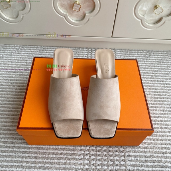 �����޽� Kylie ������ ���� 38VA2552434-5 �� 6cm