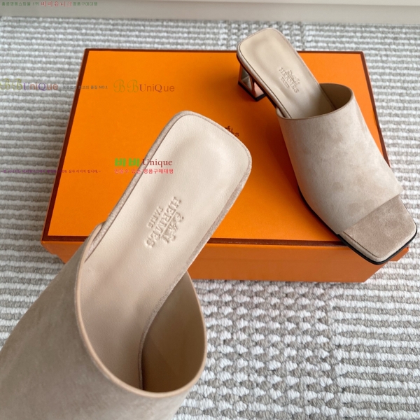 �����޽� Kylie ������ ���� 38VA2552434-5 �� 6cm