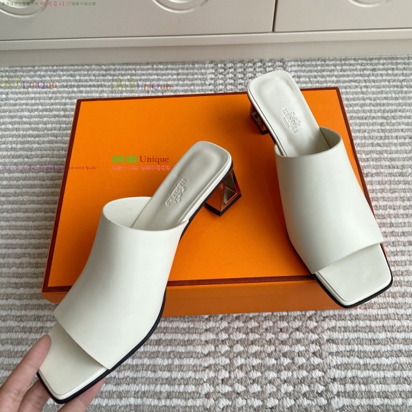 �����޽� Kylie ������ ���� 38VA2552434-3�� 6cm