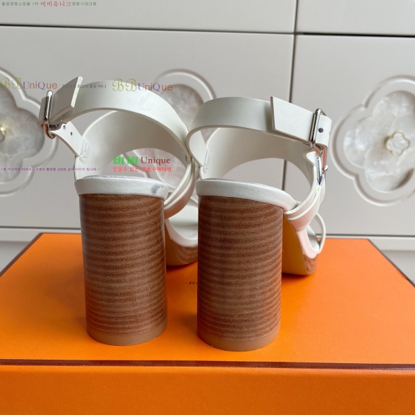 �����޽� ������ �� 41H2552433-5 �� 9cm