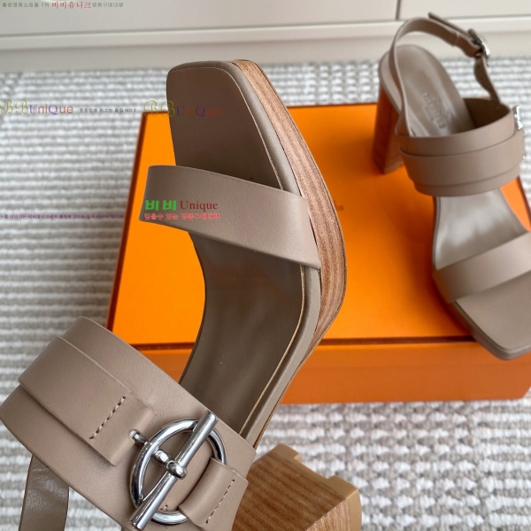 �����޽� ������ �� 41H2552433-3 �� 9cm