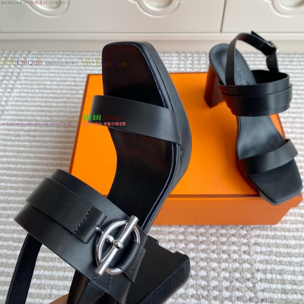 �����޽� ������ �� 41H2552433-2 �� 9cm