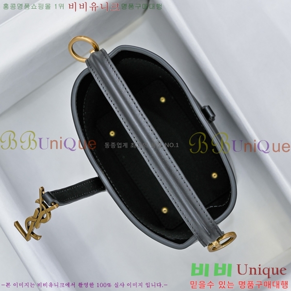 ���ζ� �̴� ��Ŷ�� 765870-1702