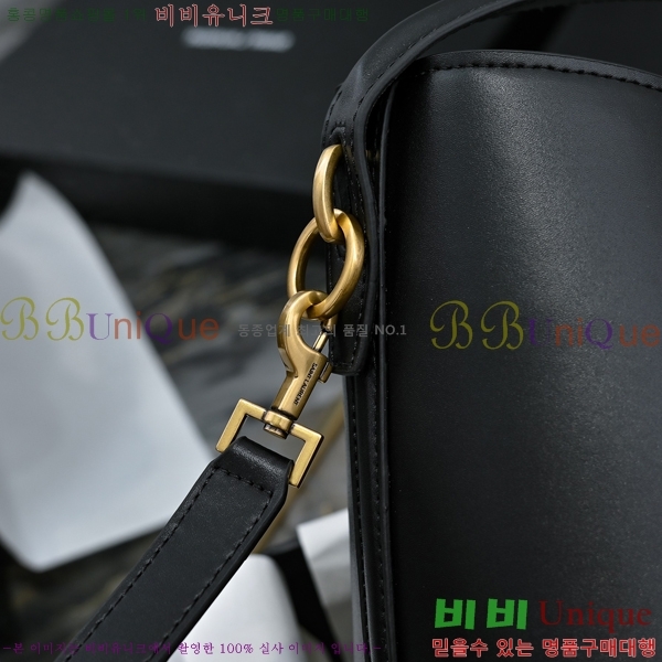 ���ζ� ��Ŷ�� 749036-1700