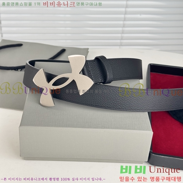 #�߷��þư� ��Ʈ BB293814-10 ��3.5CM