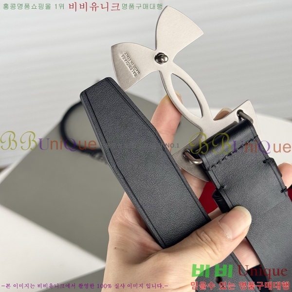 #�߷��þư� ��Ʈ BB293814-9 ��3.5CM