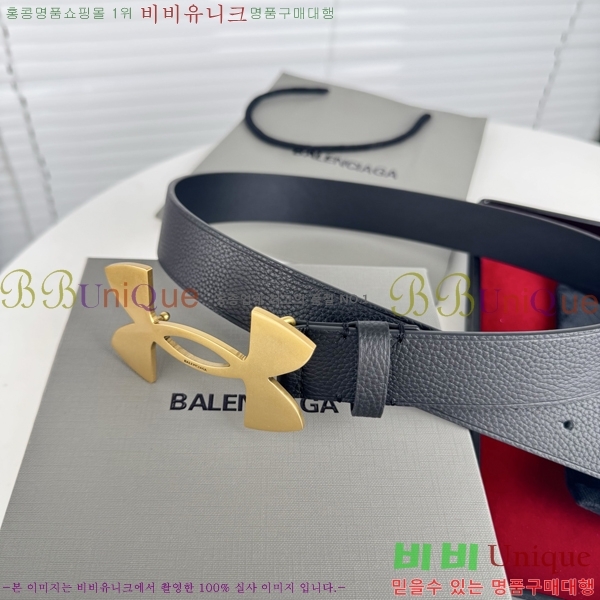 #�߷��þư� ��Ʈ BB293814-5 ��3.5CM