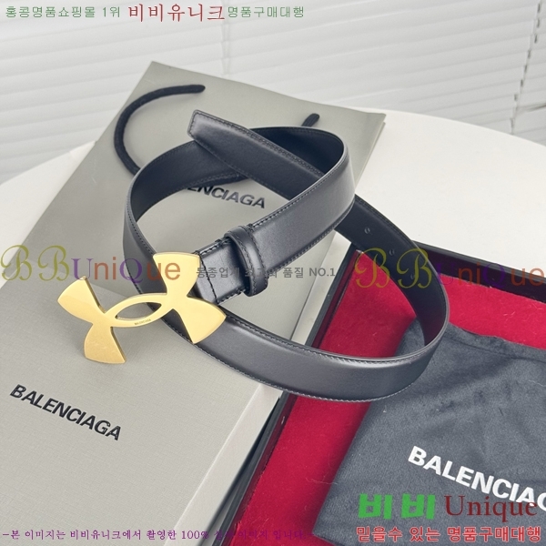 #�߷��þư� ��Ʈ BB293814-3 ��3.5CM