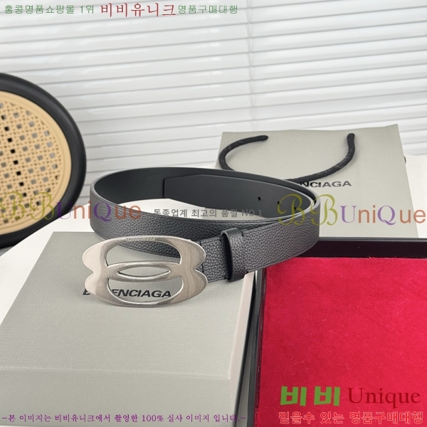 #�߷��þư� ��Ʈ BB293812-3 ��3.5CM