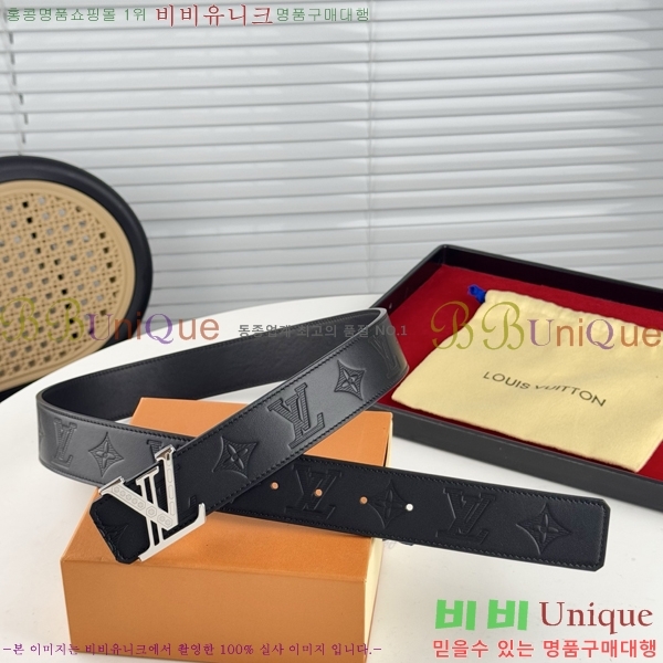 #���̺��� ��Ʈ LV238414-3 ��3.8CM
