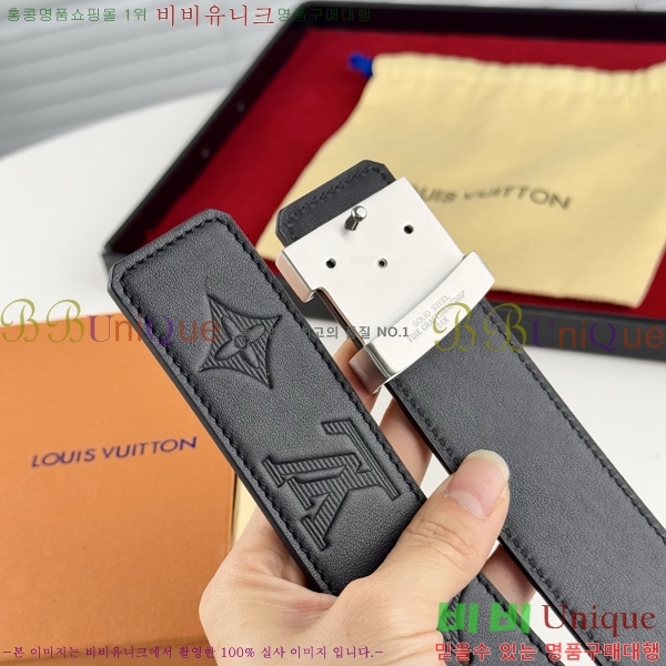 #���̺��� ��Ʈ LV238414-3 ��3.8CM