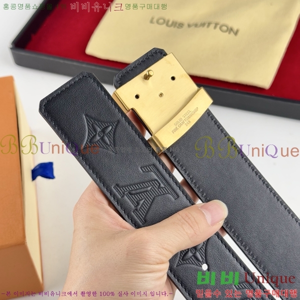 #���̺��� ��Ʈ LV238414-2 ��3.8CM