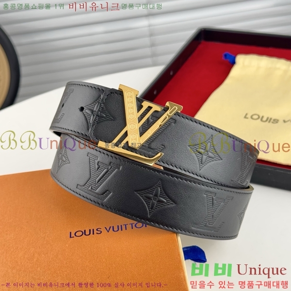 #���̺��� ��Ʈ LV238414-2 ��3.8CM