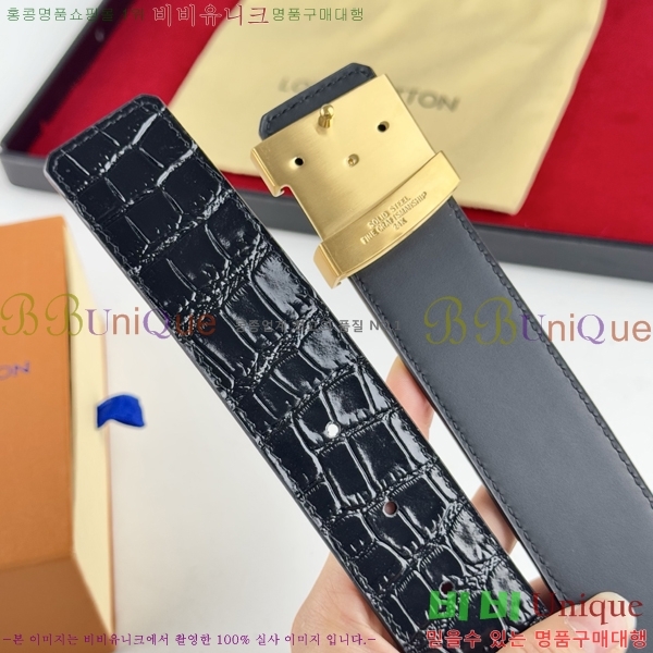 #���̺��� ��Ʈ LV238414-1 ��3.8CM