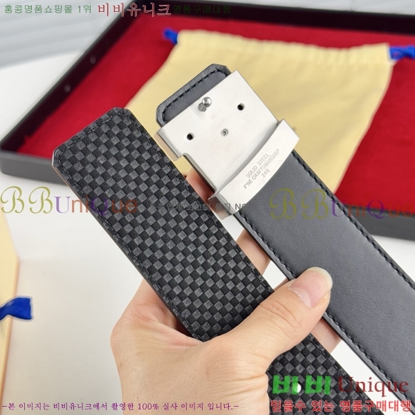 #���̺��� ��Ʈ LV238413-6 ��3.8CM