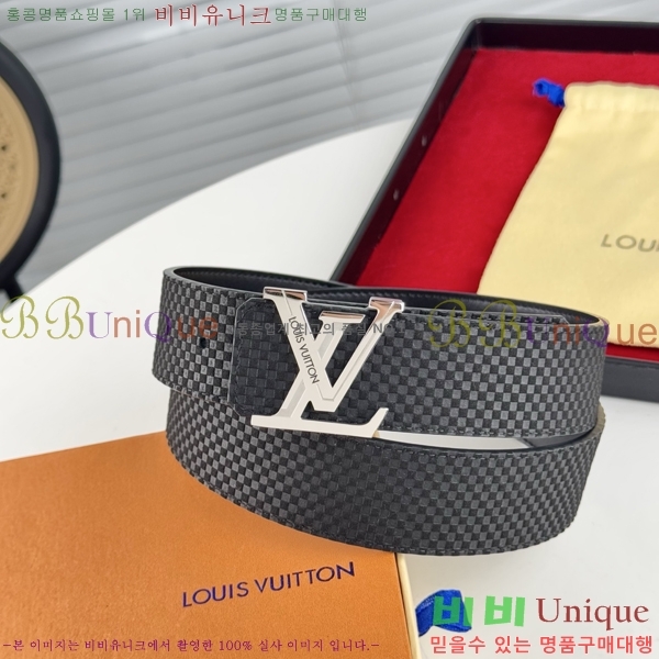 #���̺��� ��Ʈ LV238413-6 ��3.8CM