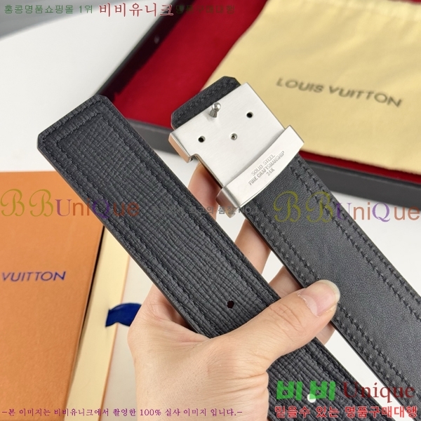 #���̺��� ��Ʈ LV238413-3 ��3.8CM