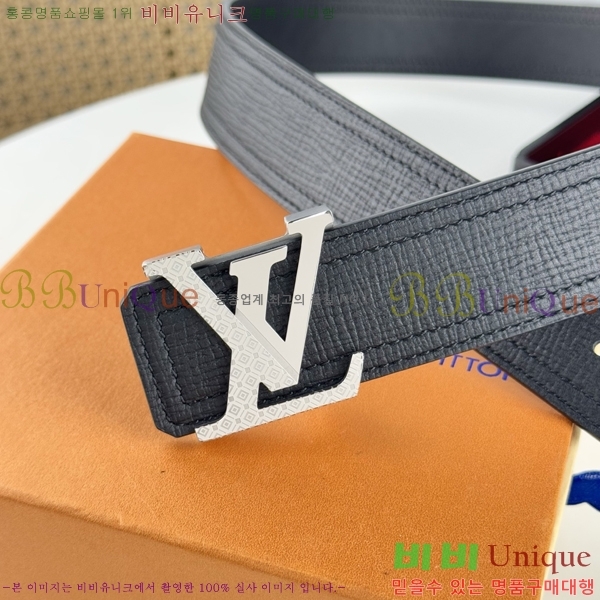 #���̺��� ��Ʈ LV238413-3 ��3.8CM