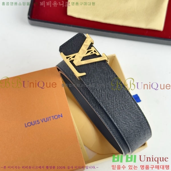 #���̺��� ��Ʈ LV238413-2 ��3.8CM