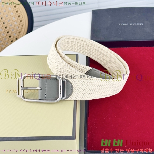 #������ ��Ʈ TT298412-6 ��3.5CM