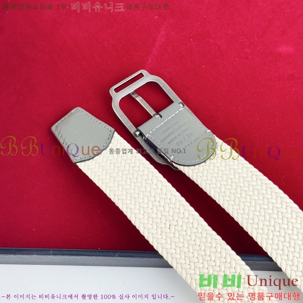 #������ ��Ʈ TT298412-6 ��3.5CM