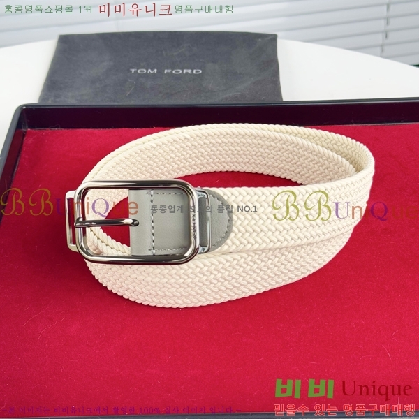 #������ ��Ʈ TT298412-5 ��3.5CM