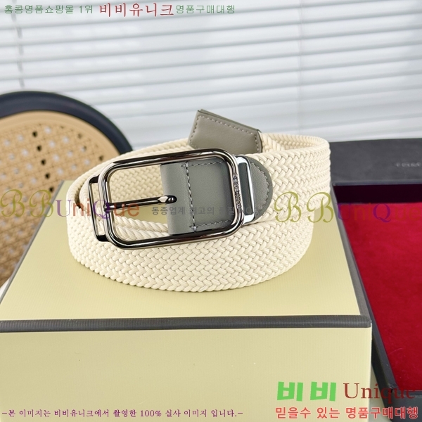 #������ ��Ʈ TT298412-5 ��3.5CM