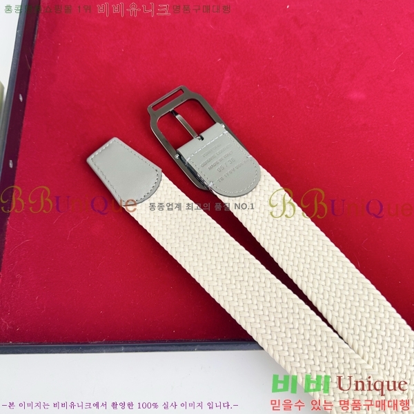 #������ ��Ʈ TT298412-5 ��3.5CM