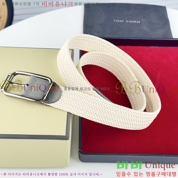 #������ ��Ʈ TT298412-5 ��3.5CM