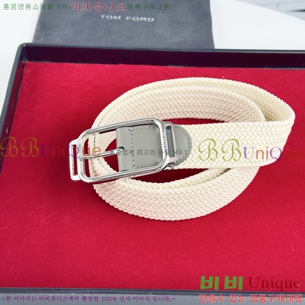 #������ ��Ʈ TT298412-4 ��3.5CM