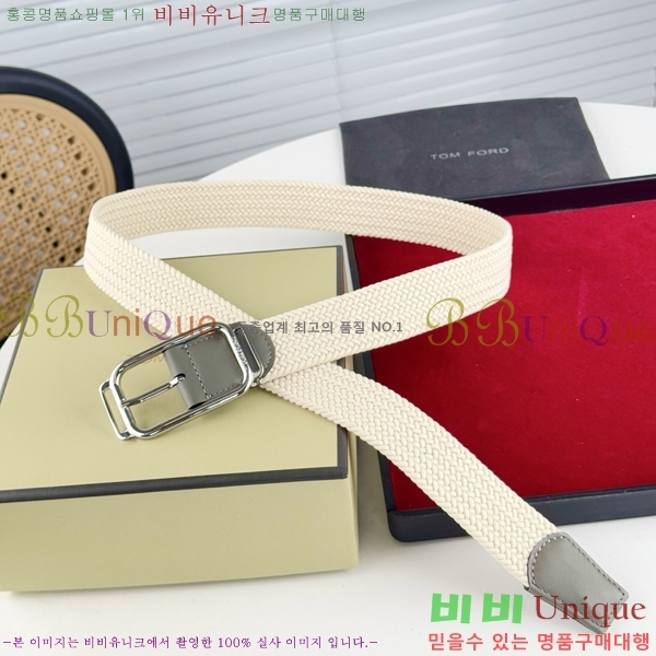 #������ ��Ʈ TT298412-4 ��3.5CM