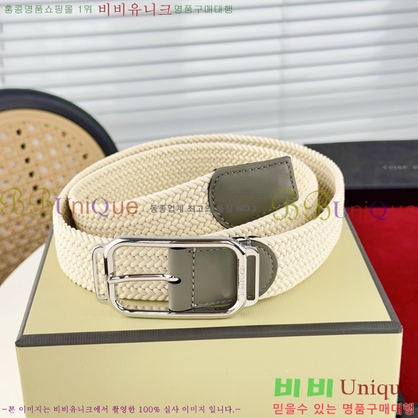 #������ ��Ʈ TT298412-4 ��3.5CM