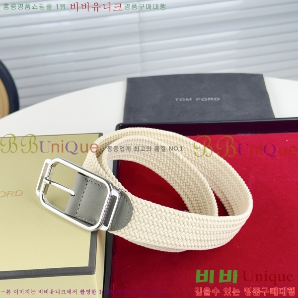 #������ ��Ʈ TT298412-4 ��3.5CM