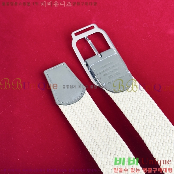 #������ ��Ʈ TT298412-4 ��3.5CM