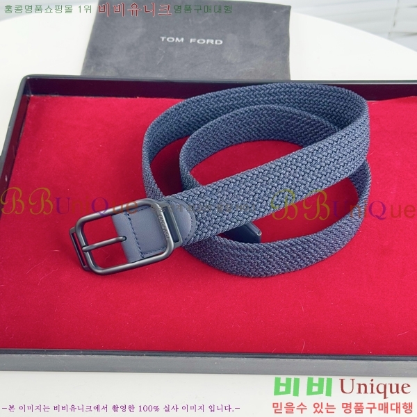 #������ ��Ʈ TT298412-3 ��3.5CM